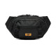 Quiksilver Τσαντάκι μέσης Lone Walker Waist Pack